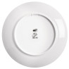 WALL PLATE 26 CM, TEMA & VARIAZIONE N.178