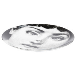 WALL PLATE 26 CM, TEMA & VARIAZIONI N.363