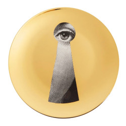 WALL PLATE 26 CM, TEMA &...