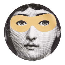 WALL PLATE 26 CM, TEMA &...