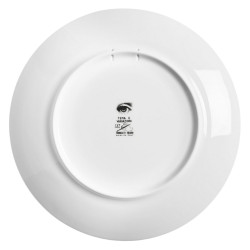 PIATTO PARETE 26 CM, TEMA E VARIAZIONI N.137