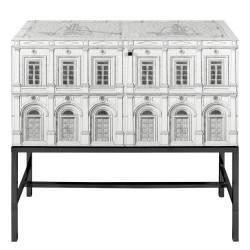 ARCHITETTURA CABINET, WHITE...