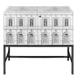 ARCHITETTURA CABINET, WHITE...