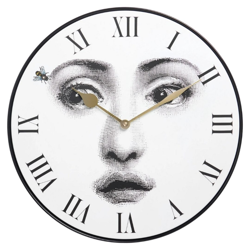 OROLOGIO PARETE, TEMA E VARAZIONI N.364