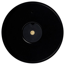 WALL CLOCK, TEMA & VARIAZIONI N.364