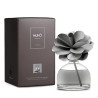FLOWER HOME FRAGRANCE DIFFUSER, TONKA & SANDALWOOD