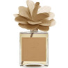 FLOWER HOME FRAGRANCE DIFFUSER, VANILLA & PURE AMBER
