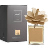 FLOWER HOME FRAGRANCE DIFFUSER, VANILLA & PURE AMBER