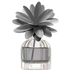 FLOWER HOME FRAGRANCE...