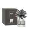 FLOWER HOME FRAGRANCE DIFFUSER, TONKA & SANDALWOOD