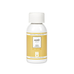 PROFUMA BUCATO SWEET VANILLA