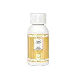 SWEET VANILLA LAUNDRY...