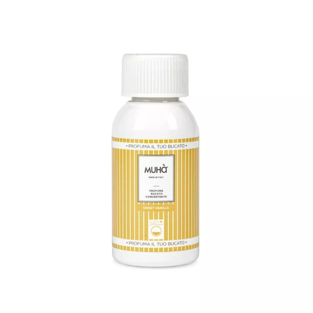 PROFUMA BUCATO SWEET VANILLA
