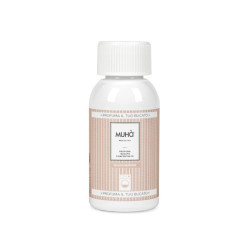 TALC/MUSK LAUNDRY FRAGRANCE