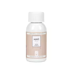 TALC/MUSK LAUNDRY FRAGRANCE