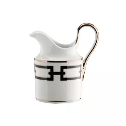 MILK JUG FOR 2, CATENE IMPERO