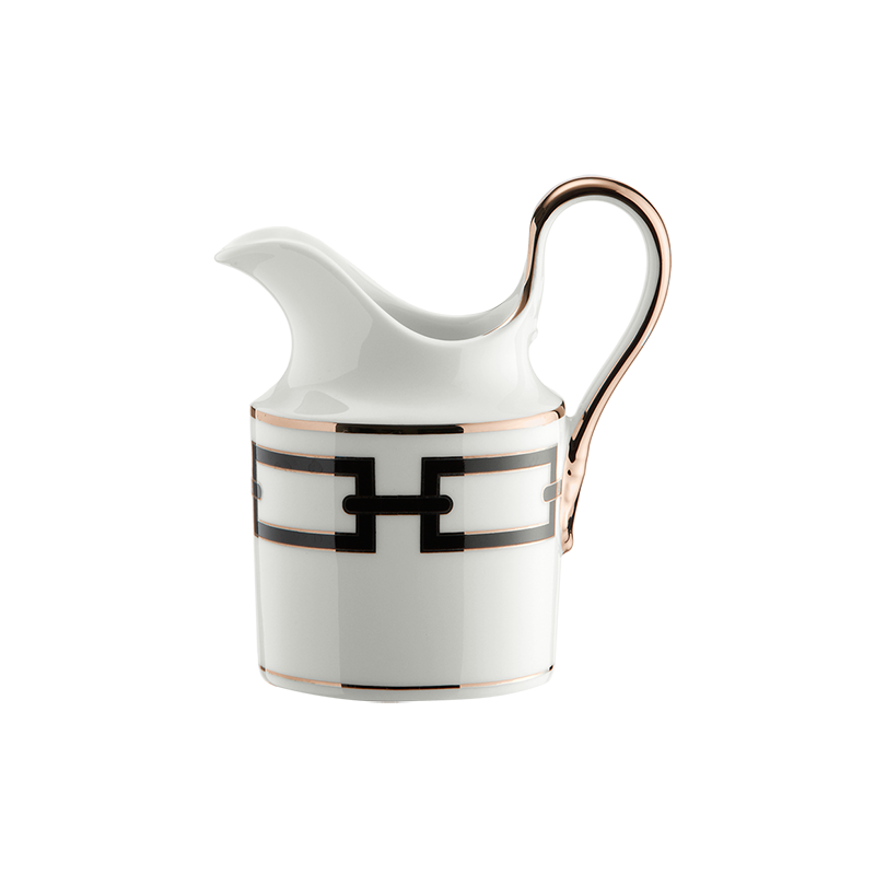 MILK JUG FOR 2, CATENE IMPERO