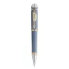 W.E. BALLPOINT PEN GOETHE LIMITED EDITION, 131440