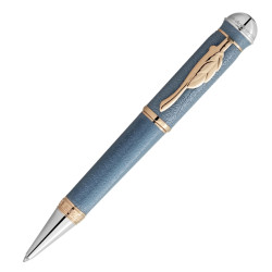 W.E. BALLPOINT PEN GOETHE LIMITED EDITION, 131440