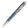 W.E. BALLPOINT PEN GOETHE LIMITED EDITION, 131440