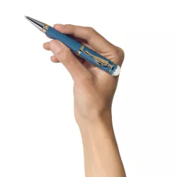 PENNA A SFERA W.E. GOETHE LIMITED EDITION, 131440