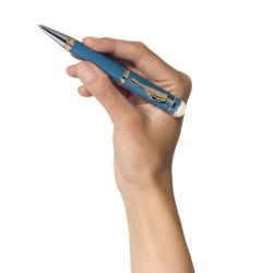 W.E. BALLPOINT PEN GOETHE LIMITED EDITION, 131440