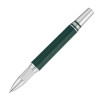 PENNA FINELINER STARWALKER, GREEN RESIN 132903