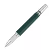 PENNA FINELINER STARWALKER, GREEN RESIN 132903