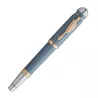 LIMITED EDITIONE GOETHE W.E. FOUNTAIN PEN, 131436