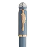 LIMITED EDITIONE GOETHE W.E. FOUNTAIN PEN, 131436