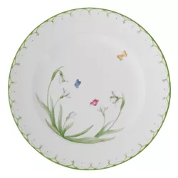 SEGNAPOSTO 32 CM COLOURFUL...