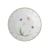 PIATTO PANE 17 CM COLOURFUL SPRING