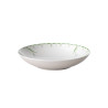 600 ML COLORFUL SPRING SALAD BOWL