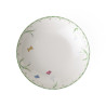 600 ML COLORFUL SPRING SALAD BOWL