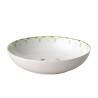 370 ML COLORFUL SPRING SALAD BOWL