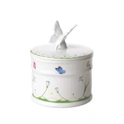 SCATOLA PICCOLA COLOURFUL...