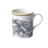 AUDUN FERME MUG