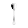 KREUZBAND SALAD FORK