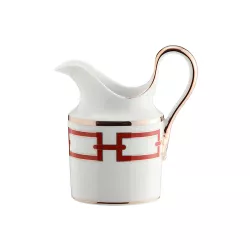 MILK JUG FOR 2, CATENE IMPERO