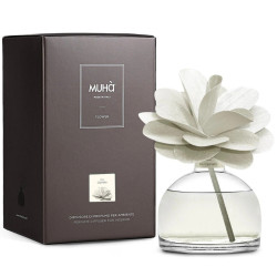 FLOWER HOME FRAGRANCE DIFFUSER, IRIS CIPRIATO