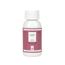 PROFUMA BUCATO LINO/COTONE