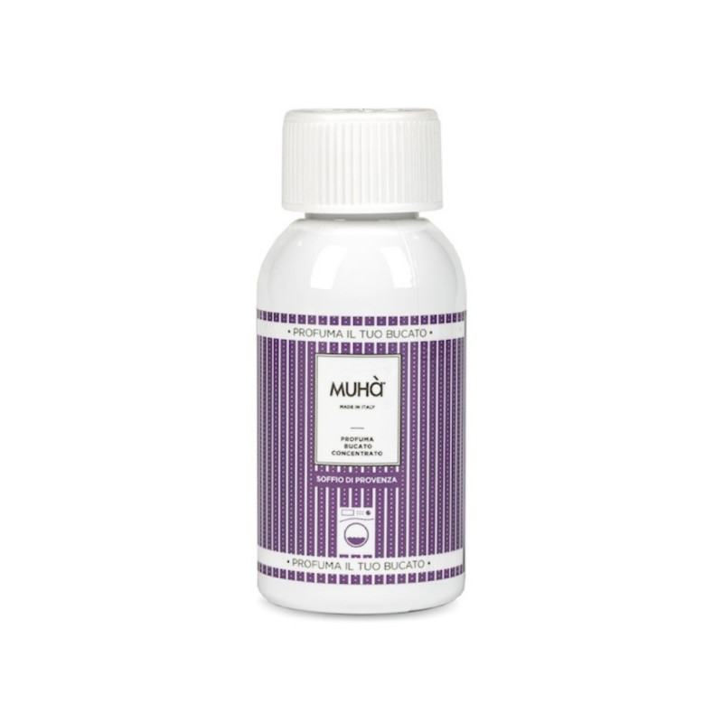 BREATH OF PROVENCE LAUNDRY FRAGRANCE