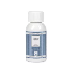 PROFUMA BUCATO FRESCO PURO