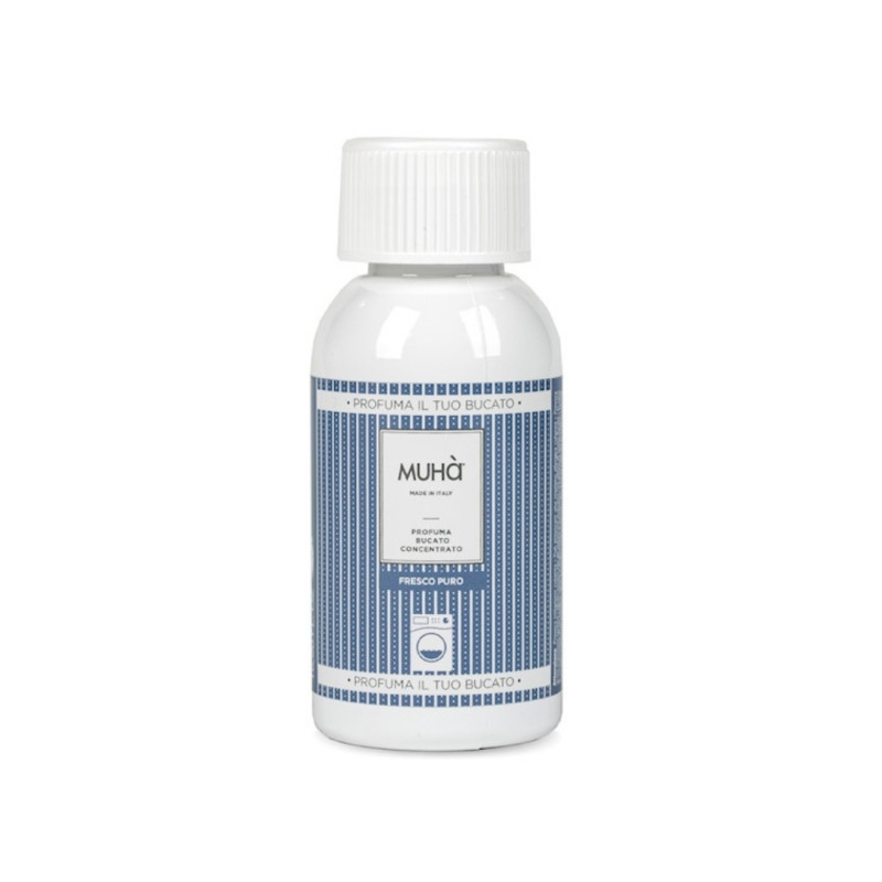 PROFUMA BUCATO FRESCO PURO