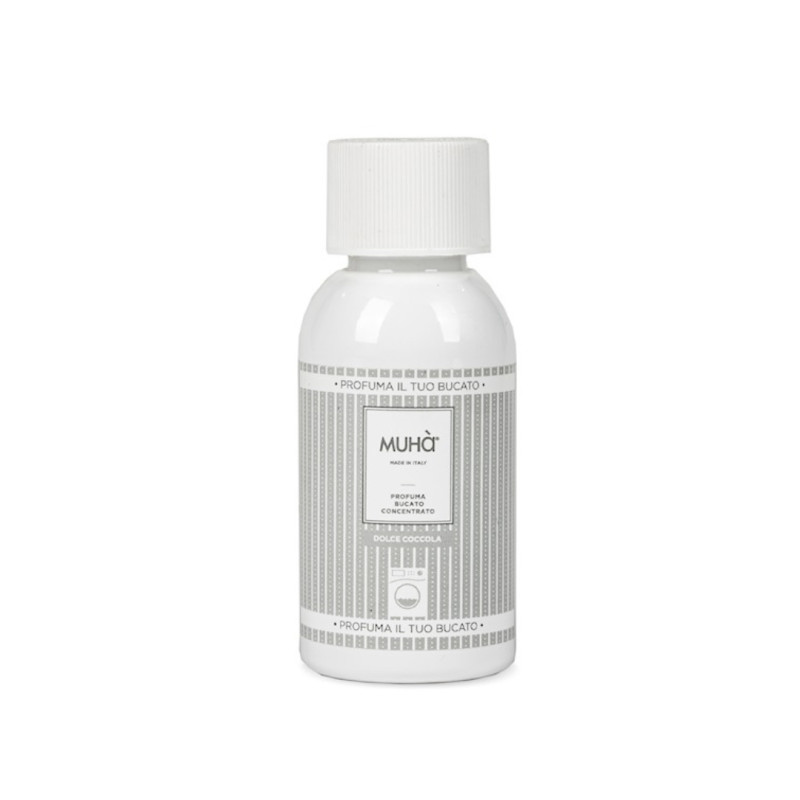 SWEET CUDDLE LAUNDRY FRAGRANCE