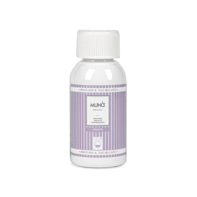 PROFUMA BUCATO VIOLETTA