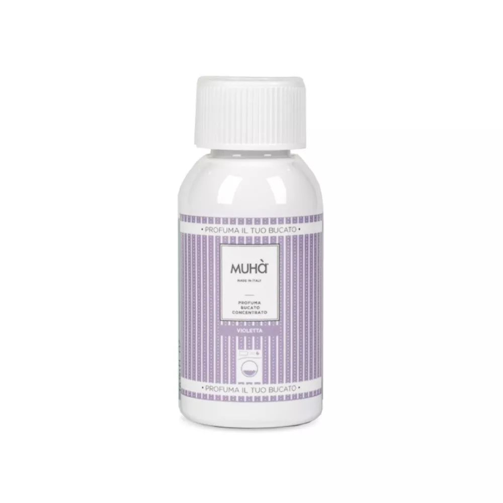 VIOLET LAUNDRY FRAGRANCE