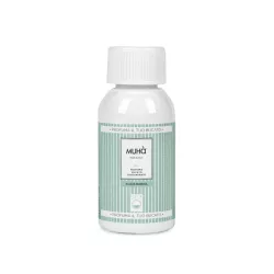 SEA WATER LAUNDRY FRAGRANCE