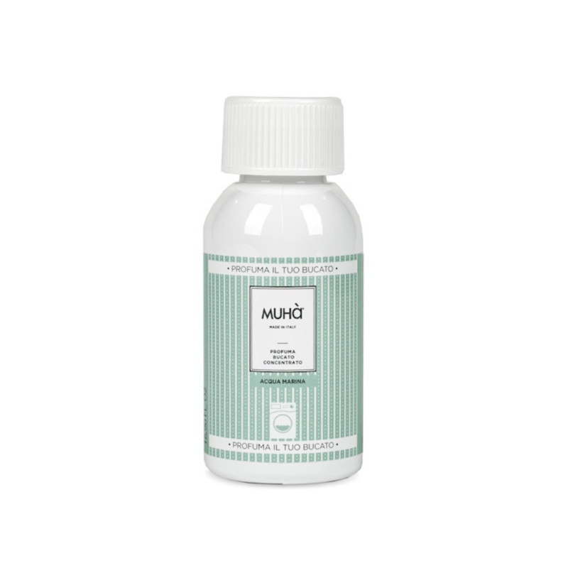 PROFUMA BUCATO ACQUA MARINA