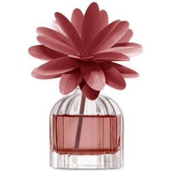 FLOWER HOME FRAGRANCE...